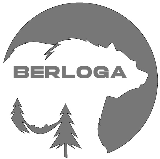 berloga