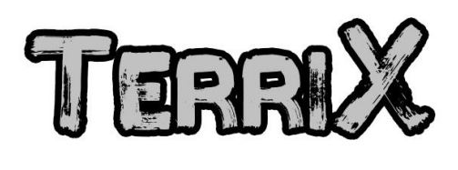 terrix
