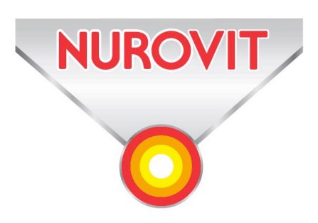 nurovit