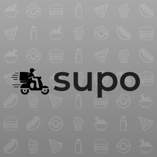 supo