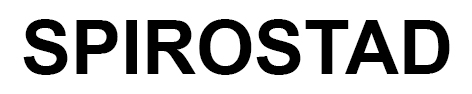 spirostad