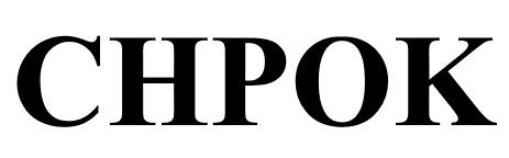 chpok