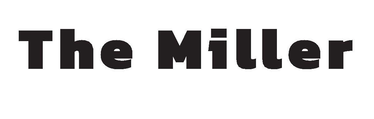 the miller
