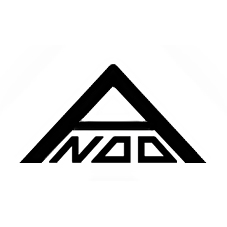 anod