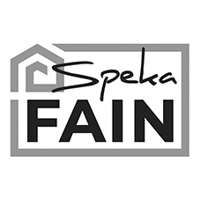 speka fain