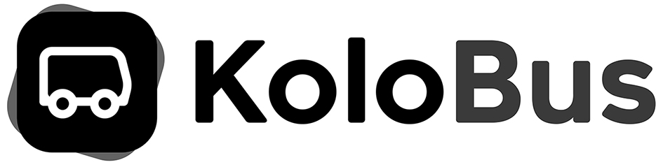 kolobus