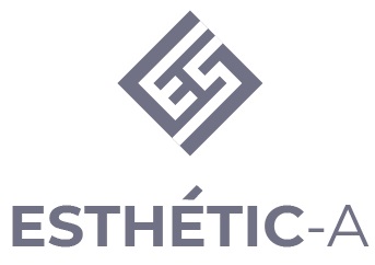 esthetic-a