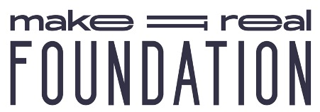 make it real foundation