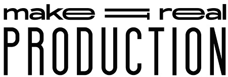 make it real production
