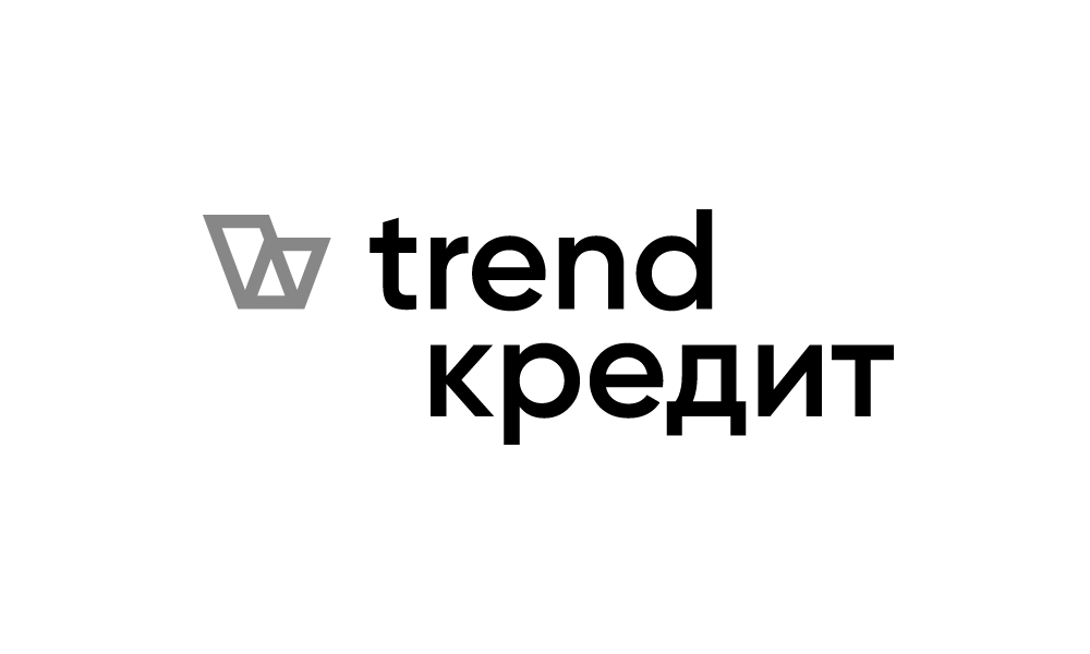 trend кредит