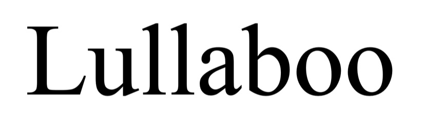 lullaboo