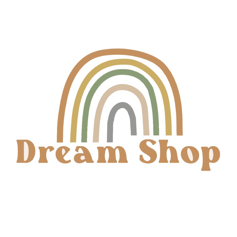 dream shop