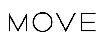 move