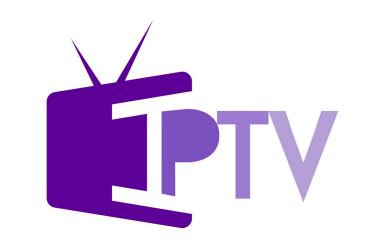 iptv