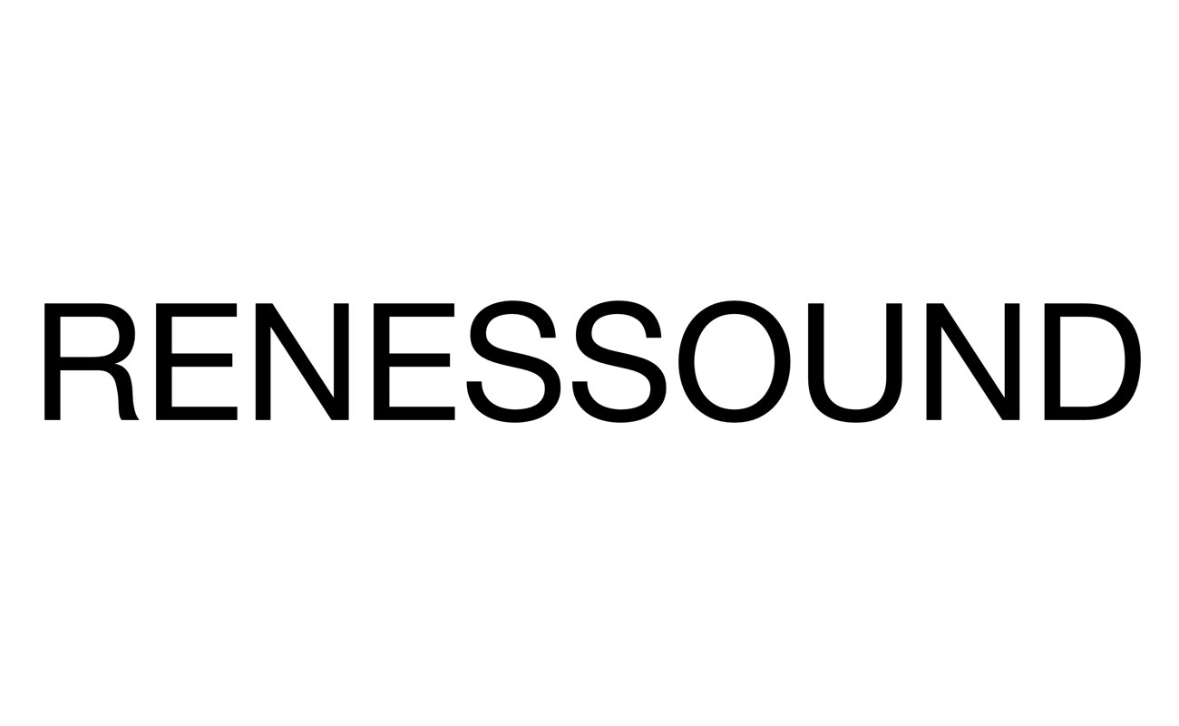 renessound