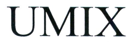 umix