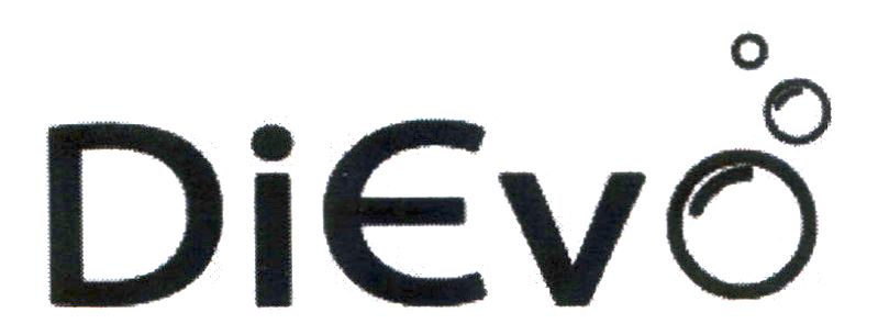 diєvo
