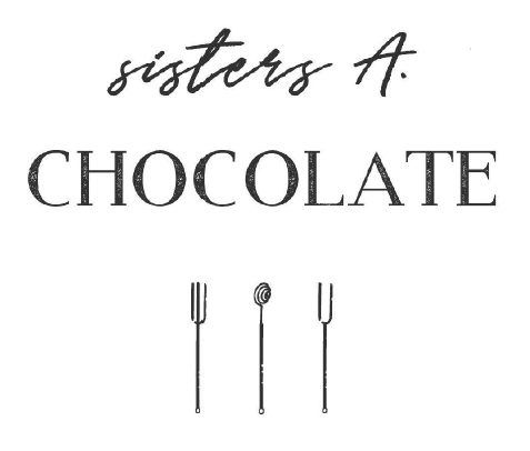 sisters a. chocolate