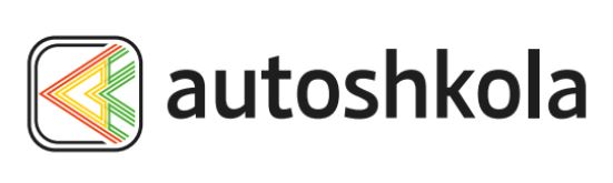 autoshkola