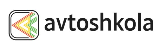 autoshkola