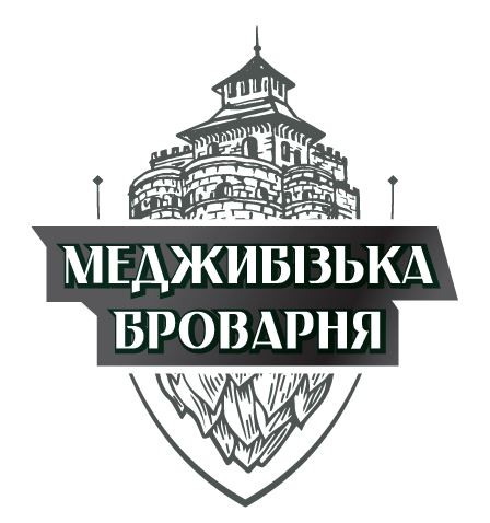 меджибізька броварня