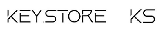 key.store ks