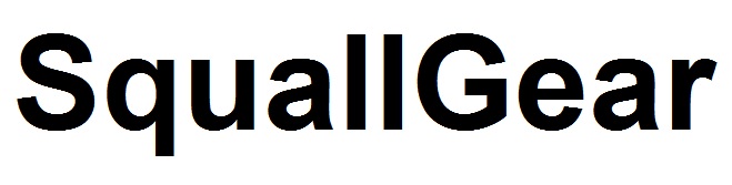 squallgear