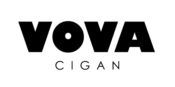 vova cigan