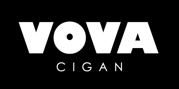 vova cigan