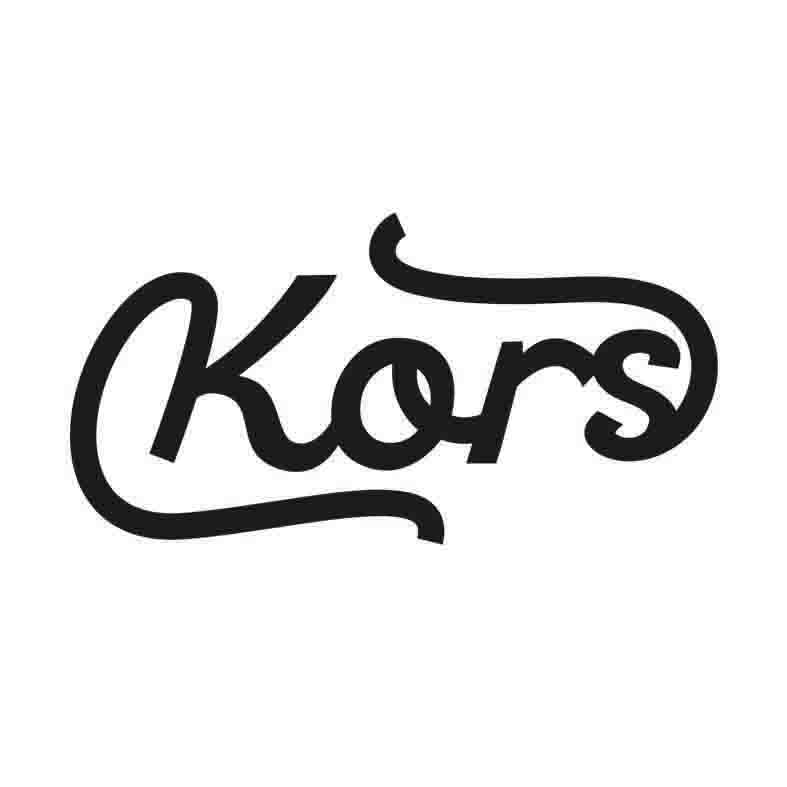 kors