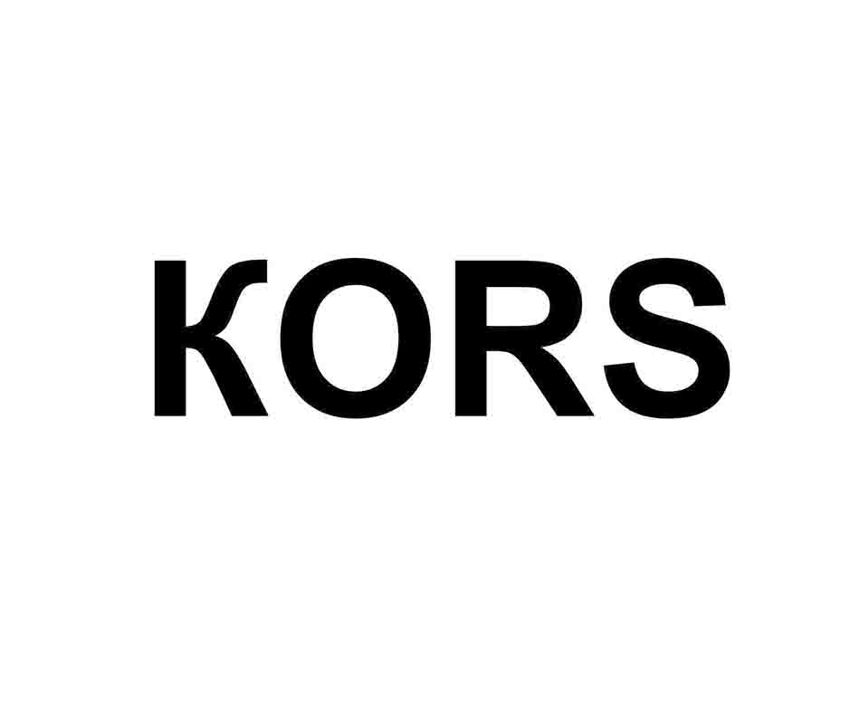 kors