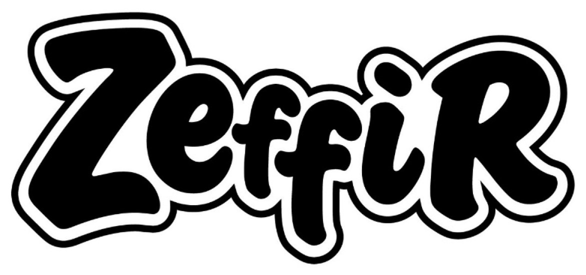 zeffir
