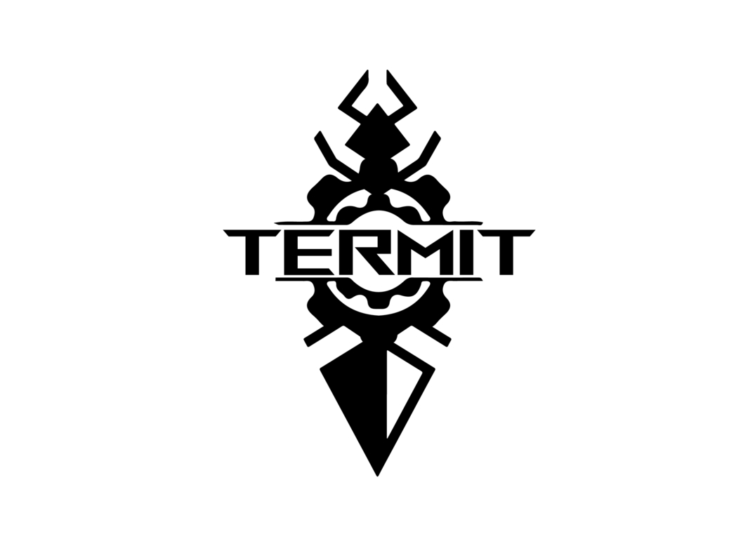 termit