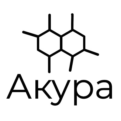 акура