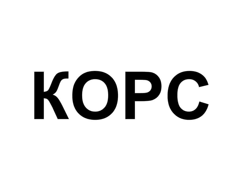 kopc