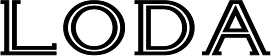 loda