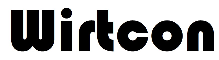 wirtcon