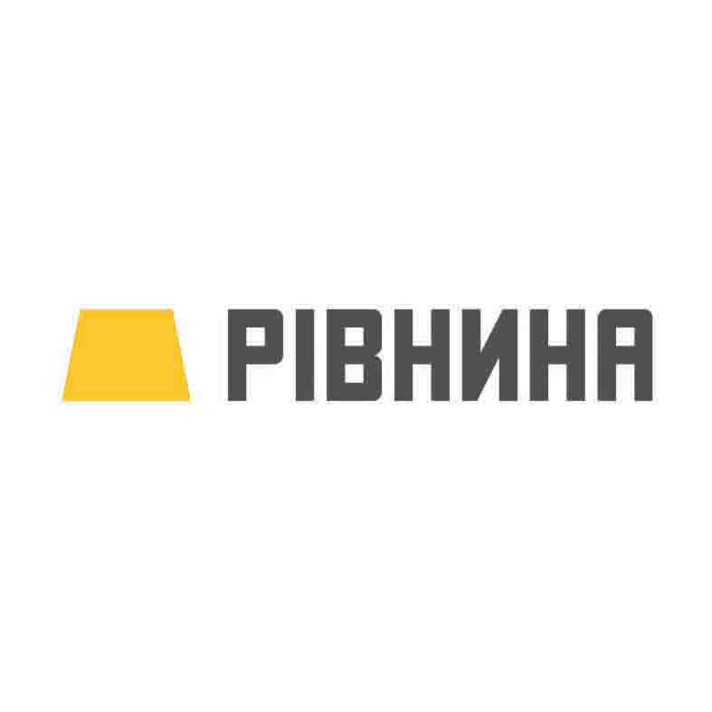 рівнина