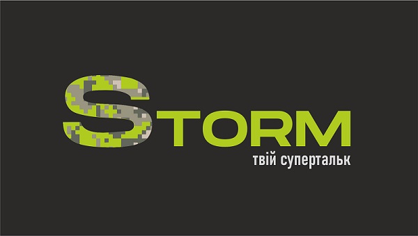 твій супертальк
