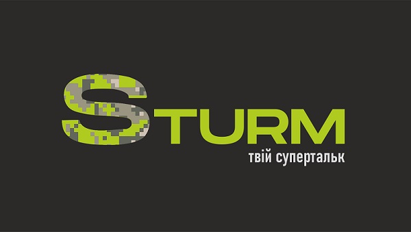 твій супертальк