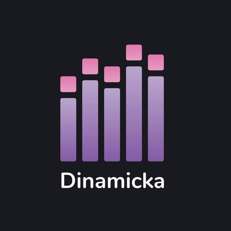 dinamicka