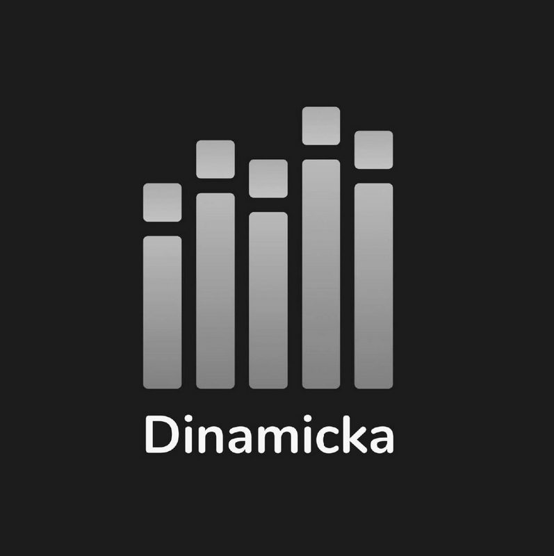 dinamicka