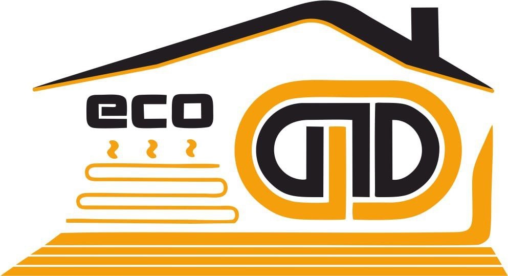 eco gid