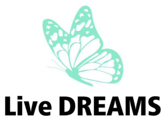live dreams