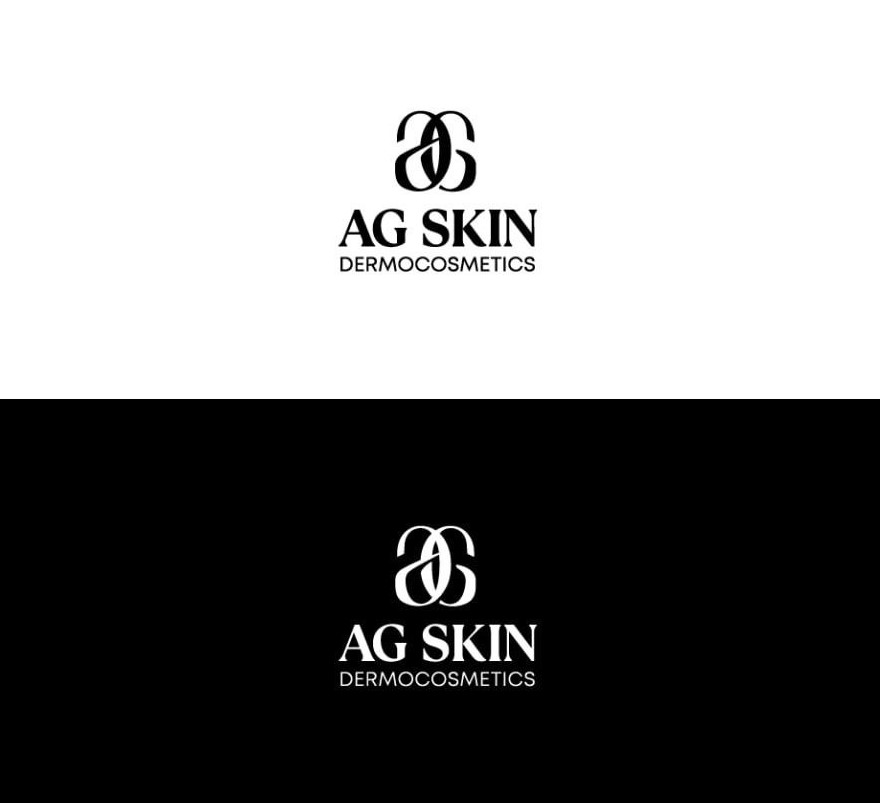 ag skin dermocosmetics