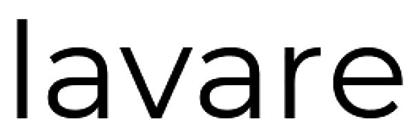 lavare