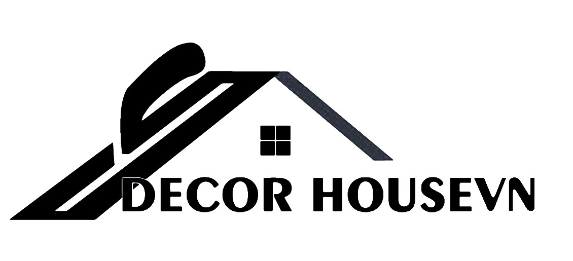 decor housevn