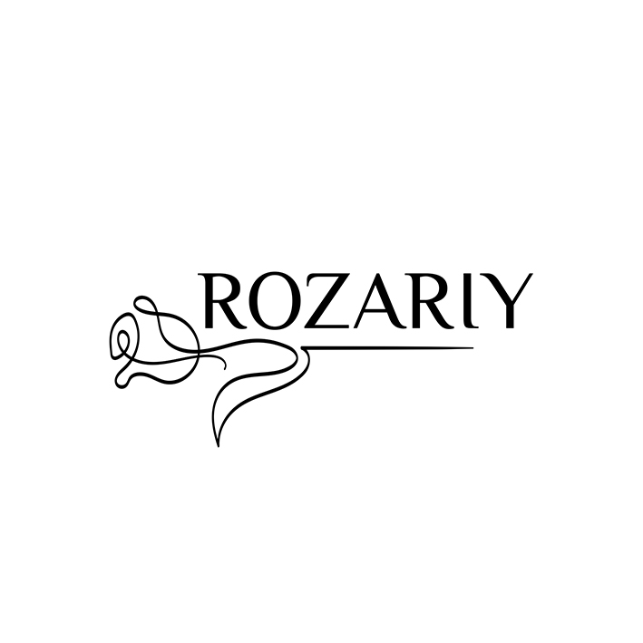 rozariy