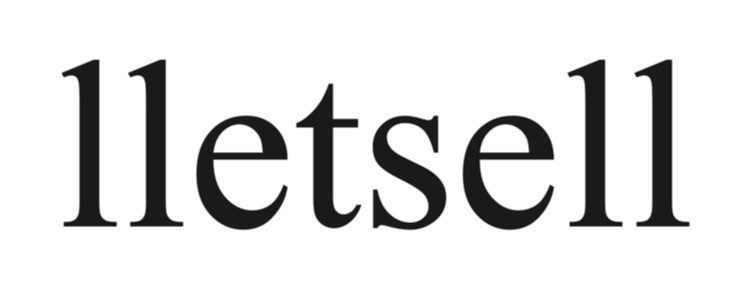 lletsell