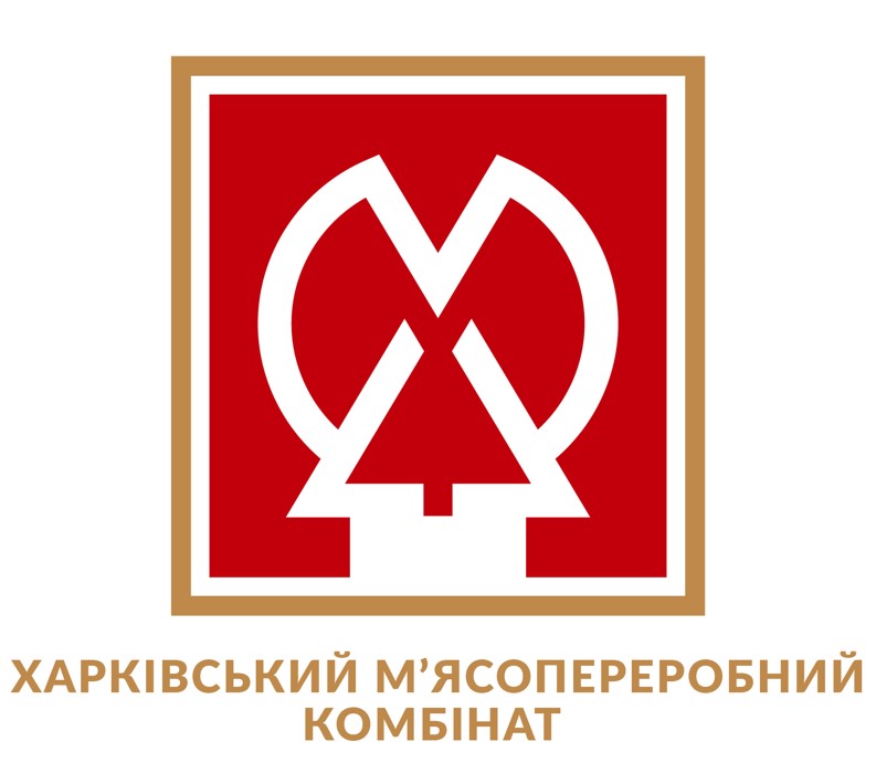 харківський м`ясопереробний комбінат